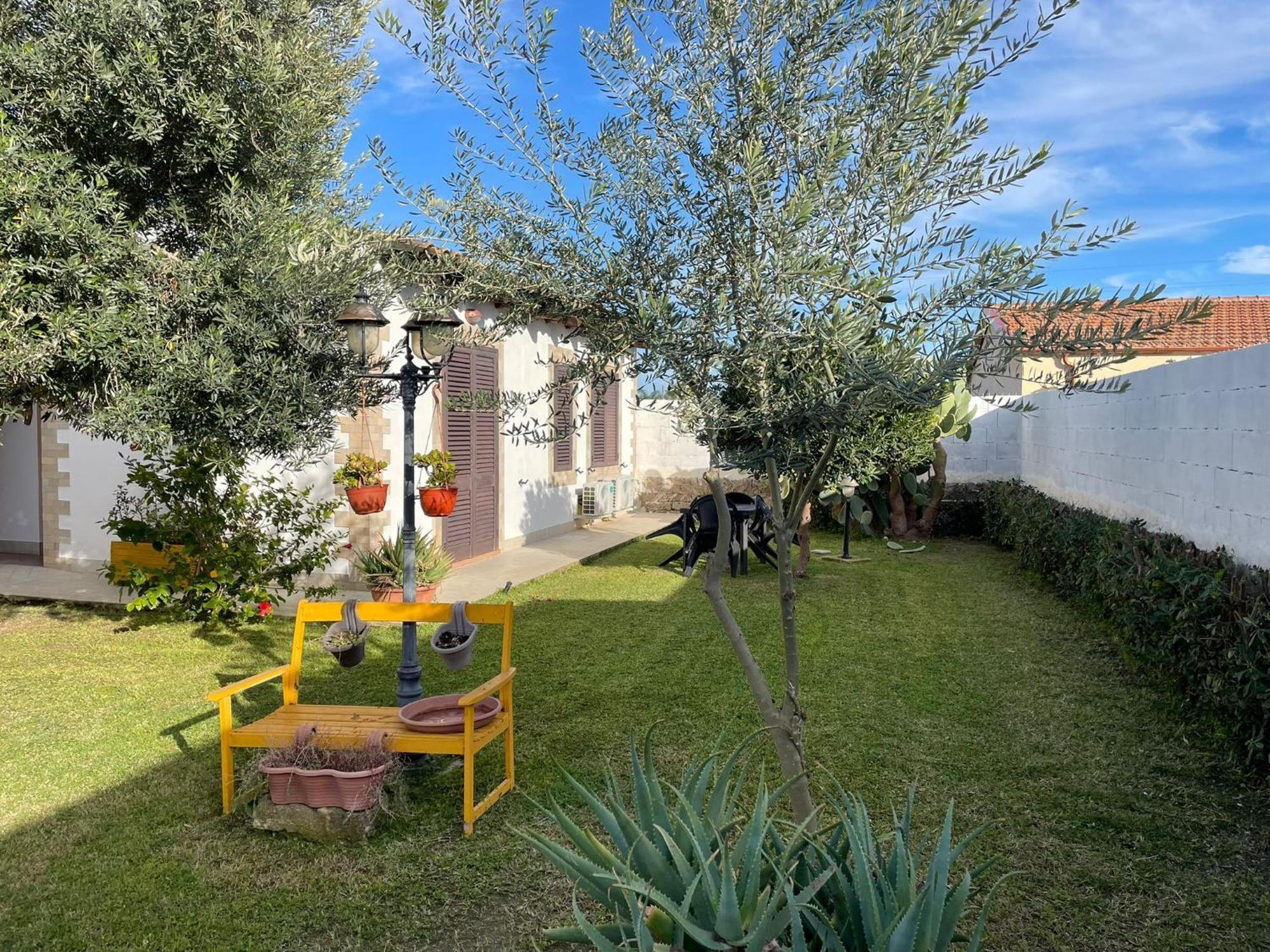 Le Al Quadrato Appart hôtel