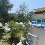 Le Case Al Quadrato