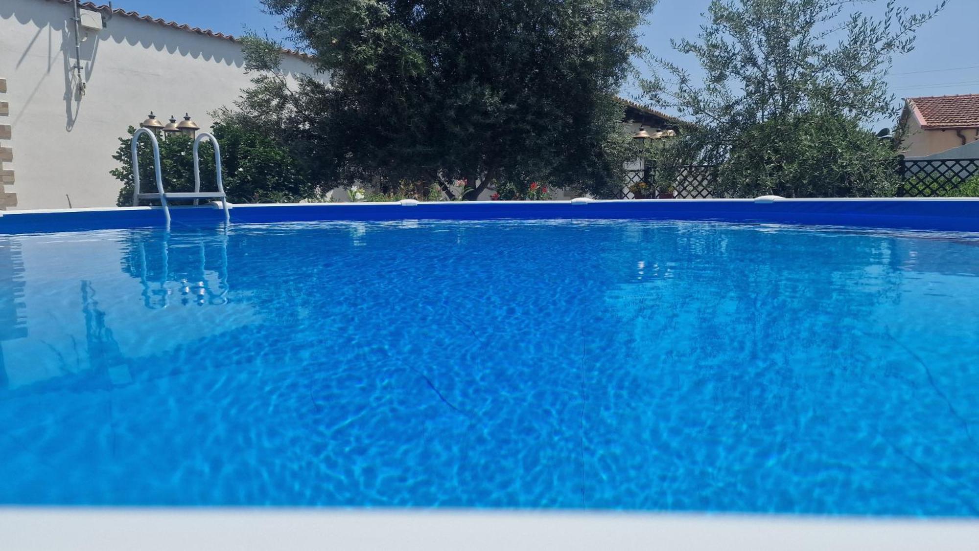 Le Al Quadrato Aparthotel