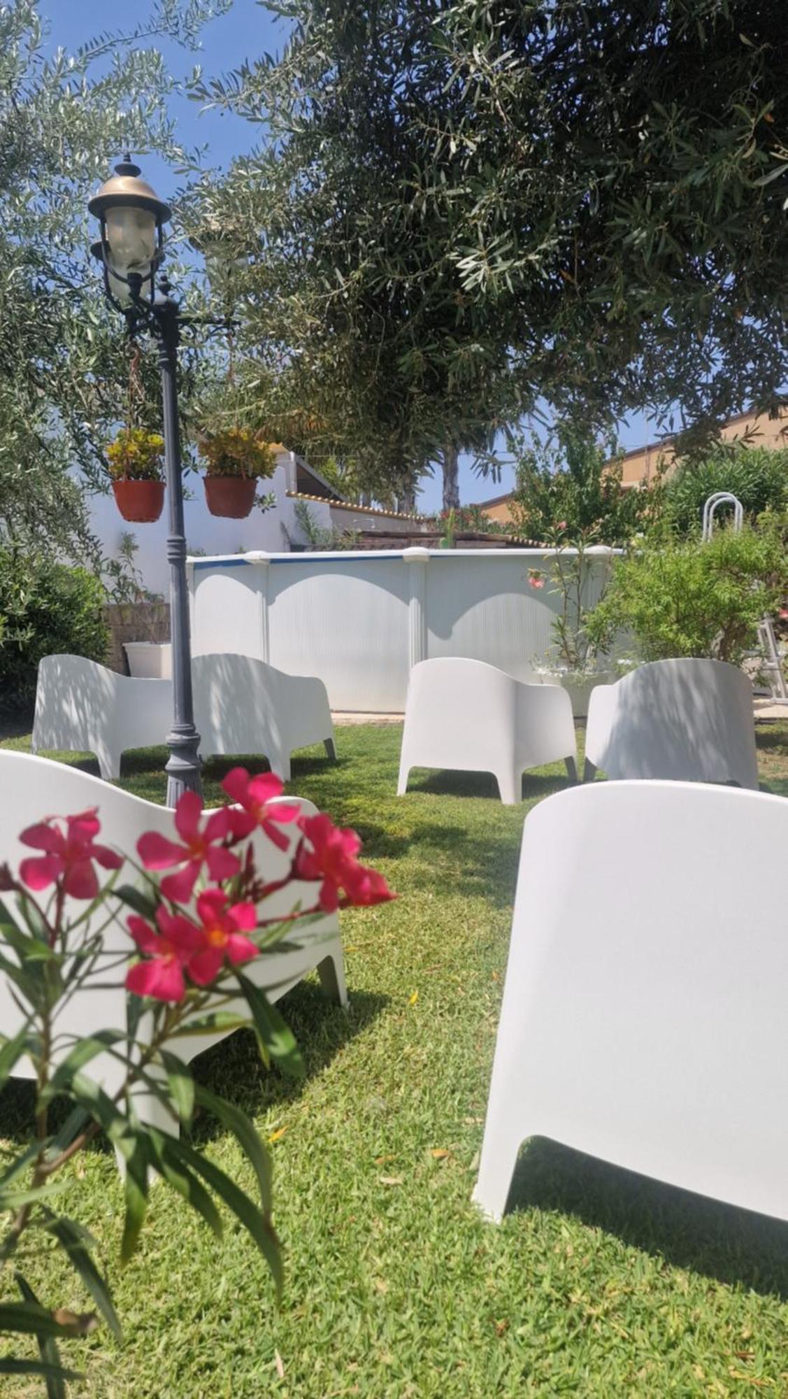 Aparthotel Le Al Quadrato