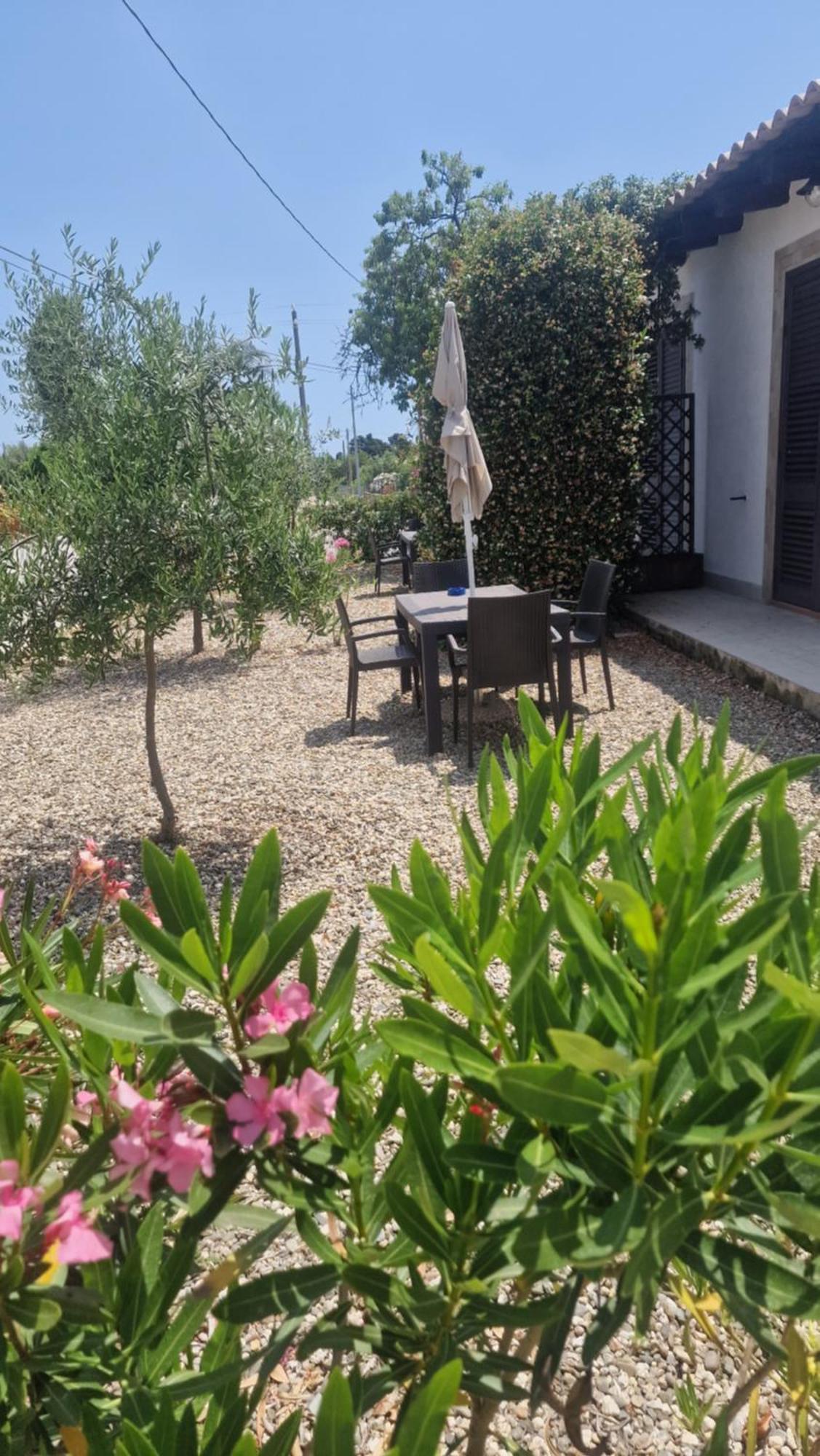 Le Al Quadrato Aparthotel *
